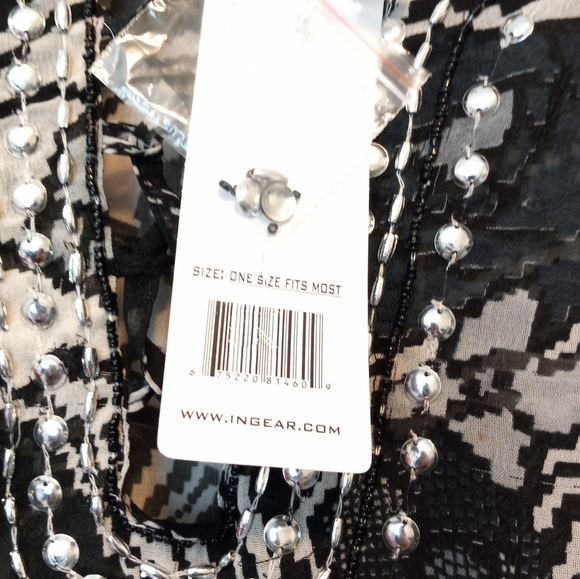 NFS - Picture 7 of 9